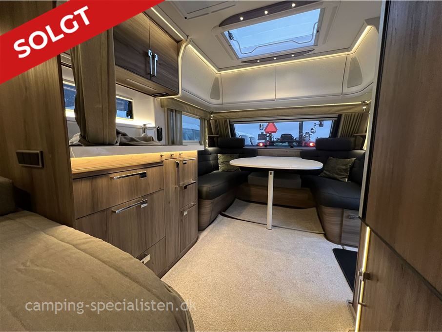 Kabe Briljant 470 XL KS